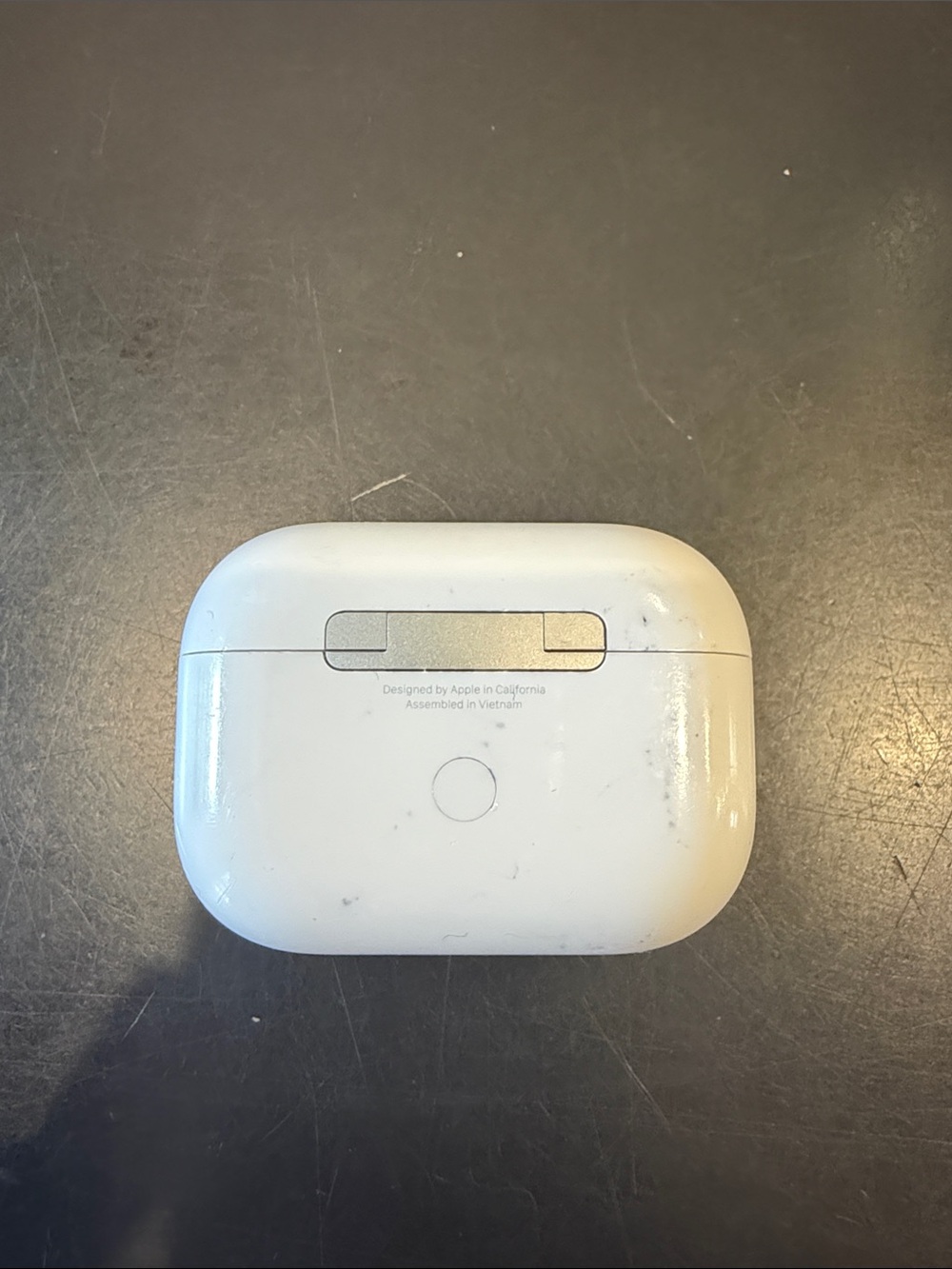 AirPod Pro First Generation - Picture 3 of 3